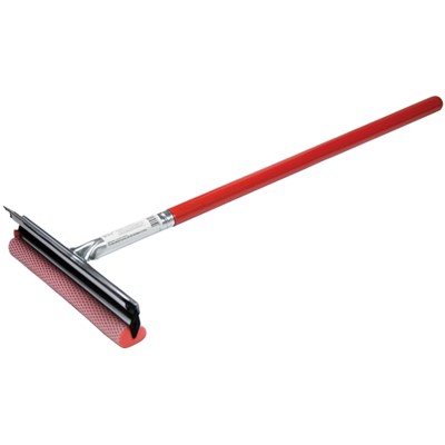 12066 8 SQUEEGEE W/20 HANDLE