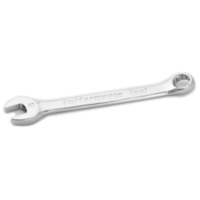 30008 8MM COMBINATION WRENCH