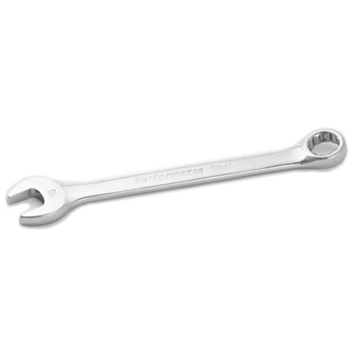 30015 15MM COMBINATION WRENCH