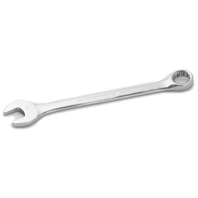 30016 16MM COMBINATION WRENCH