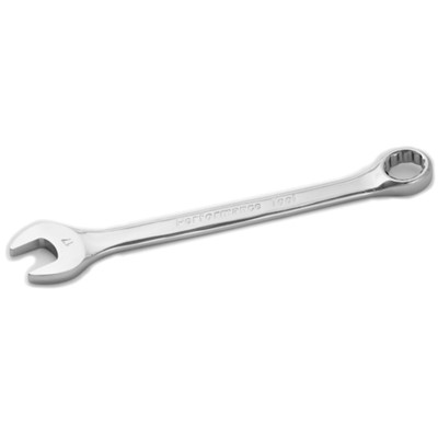 17MM COMBINATION WRENCH