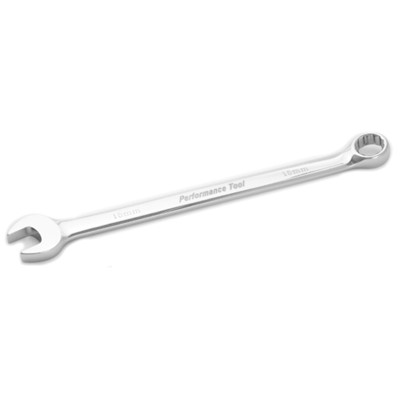 0) 15MM EXTENDED COMBO WRENCH