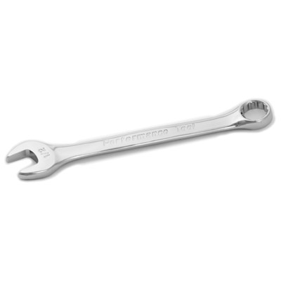 30216 1/2 COMBINATION WRENCH