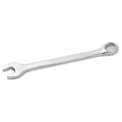 30224 3/4 COMBINATION WRENCH