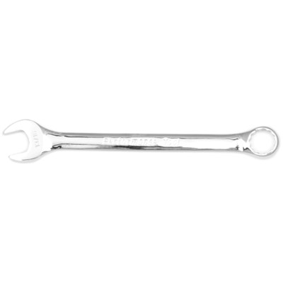 30226 13/16 COMBINATION WRENCH