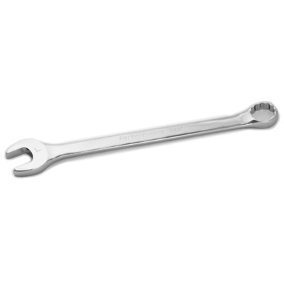 30232 1 COMBINATION WRENCH