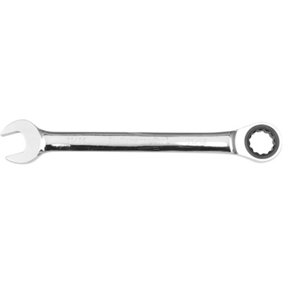 11/16 RATCHETING WRENCH