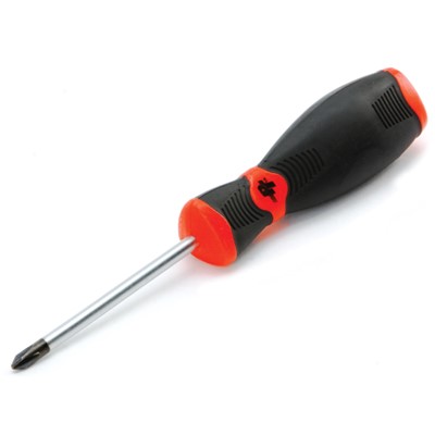 30961 #1X3 PHILLIPS SCREWDRIVER