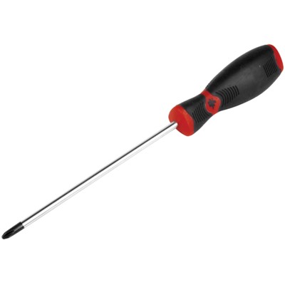 30963 #2X4 PHILLIPS SCREWDRIVER