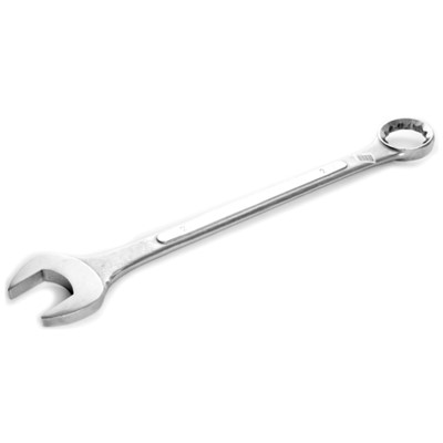 10358 2 COMBINATION WRENCH (BULK)