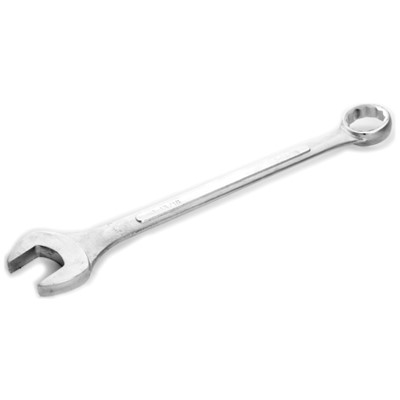 1-13/16 JUMBO WRENCH (BULK)