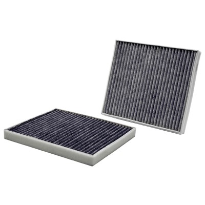 CABIN AIR FILTER