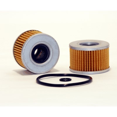 0) HONDA OIL FILTER