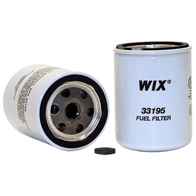 FILTER P6503