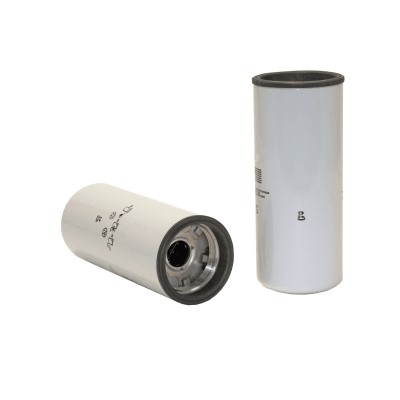 FUEL FILTER LFF2201