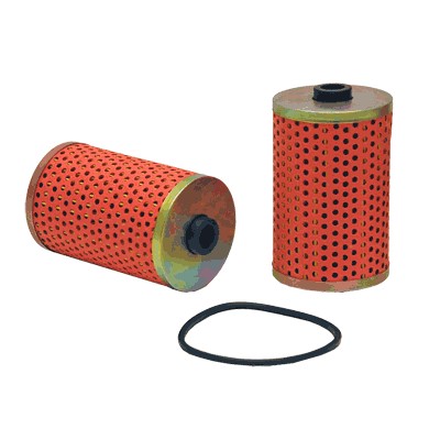 FUEL FILTER FOR MAHINDRA TRACTOR