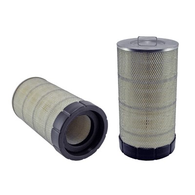 AIR FILTER AF25962