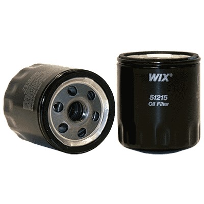 0) OIL FILTER