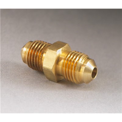 YELLOW JACKET ADD-A-HOSE COUPLER