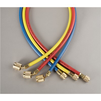 3-PAK HAVS-96 RYB CHARGING HOSES