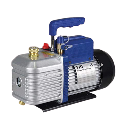 93266 VACUUM PUMP, YJII NA VERSION