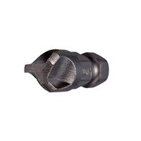 00242 TR-WNG 2 PWR BIT X 1-1/4"