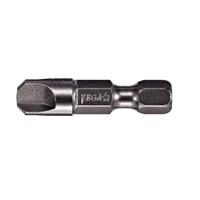 00242 TR-WNG 2 PWR BIT X 1-1/4"