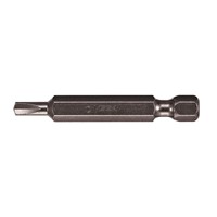 00273 CLTCH 1/8 PWR BIT X 2"