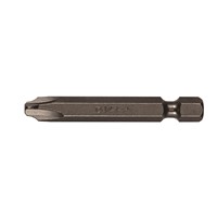 01206 QDRX TYPE #1 PWR BIT X 2"