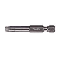 02257 TORXALIGN 10 PWR BIT X 2-3/4 "