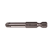 02240 TORQ-SET 1 PWR BIT X 1-1/4"