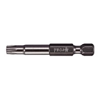 01006 TORX TMPR 15 PWR BIT X 2-3/4"