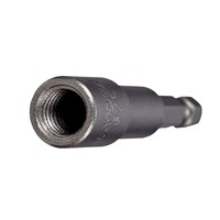 00247 1/4"-20 HNGR BOLT DRV R X 1-3/4"