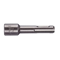 00797 1/4 MAG NTSTTR X 2-9/16" - SDS