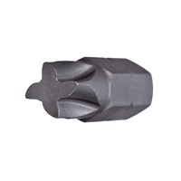 00884 MORTORQ 2 INSRT BIT X 1-1/4" - 5/1