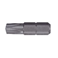 00884 MORTORQ 2 INSRT BIT X 1-1/4" - 5/1