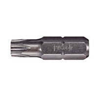 02198 TORXALIGN 45 INSRT BIT X 1-1/4" -