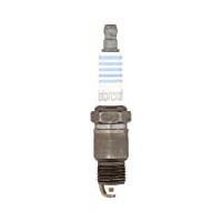 0) SPARK PLUG