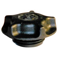 0) OIL CAP