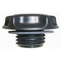 0) OIL CAP