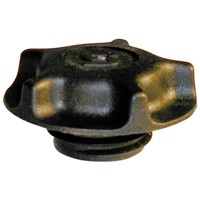 0) OIL CAP