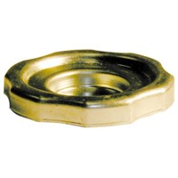 0) OIL CAP