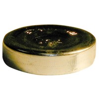 0) OIL CAP