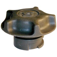 0) OIL FILLER CAP