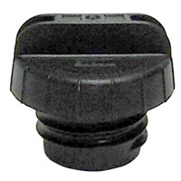 0) GAS CAP