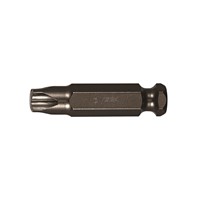 00760 MORTORQ SPR 4 PWR BIT X 2" - 7/16