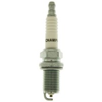 SPARK PLUG USE 71GRC12YC