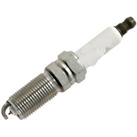 0) SPARK PLUG