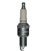 0) SPARK PLUG