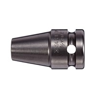 02308 1/4 X 1/2 MAG SQR DRV BIT HLDR X